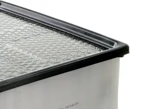 Afe - Advance Flow Engineering - 35-11000 | aFe Power PROGUARD OE Replacement Air Filter For Dodge/RAM Diesel Trucks L6-6.7L (td) - Image 4