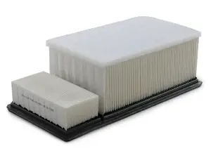 Afe - Advance Flow Engineering - 35-11001 | aFe Power PROGUARD OE Replacement Air Filter For Ford Diesel Trucks V8-6.7L (td) - Image 2