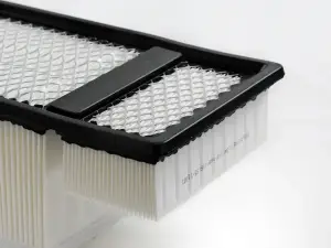 Afe - Advance Flow Engineering - 35-11001 | aFe Power PROGUARD OE Replacement Air Filter For Ford Diesel Trucks V8-6.7L (td) - Image 4