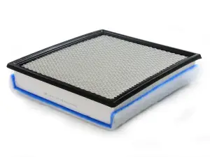 35-11002 | aFe Power PROGUARD OE Replacement Air Filter For Ford Diesel Trucks V8-6.7L (td)