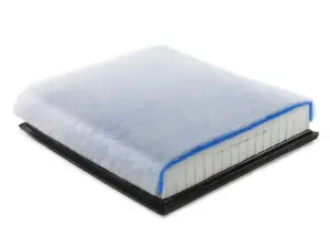Afe - Advance Flow Engineering - 35-11002 | aFe Power PROGUARD OE Replacement Air Filter For Ford Diesel Trucks V8-6.7L (td) - Image 2