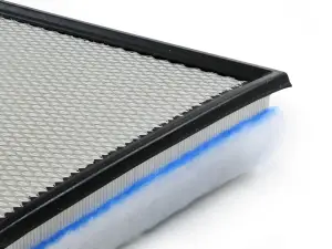 Afe - Advance Flow Engineering - 35-11002 | aFe Power PROGUARD OE Replacement Air Filter For Ford Diesel Trucks V8-6.7L (td) - Image 4