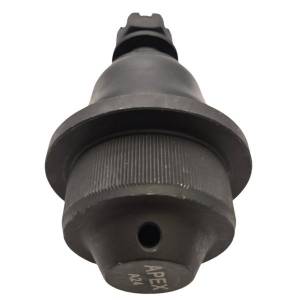 BJ143 | Apex Chassis Super HD Lower Ball Joint (Chevrolet, GMC)
