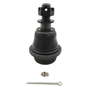 Apex Chassis - BJ143 | Apex Chassis Super HD Lower Ball Joint (Chevrolet, GMC) - Image 2