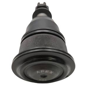Apex Chassis - BJ144 | Apex Chassis Super HD Upper Ball Joint (Chevrolet, GMC) - Image 2
