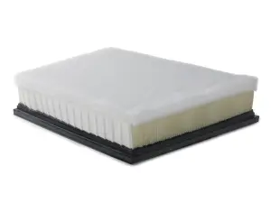 Afe - Advance Flow Engineering - 35-11003 | aFe Power PROGUARD OE Replacement Air Filter For GM Diesel Trucks V8-6.6L (td) LML - Image 2