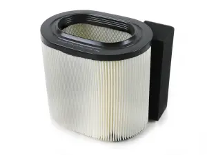 35-11004 | aFe Power PROGUARD OE Replacement Air Filter For Ford Diesel Trucks V8-6.7L (td)