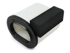 Afe - Advance Flow Engineering - 35-11004 | aFe Power PROGUARD OE Replacement Air Filter For Ford Diesel Trucks V8-6.7L (td) - Image 3