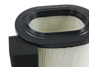 Afe - Advance Flow Engineering - 35-11004 | aFe Power PROGUARD OE Replacement Air Filter For Ford Diesel Trucks V8-6.7L (td) - Image 4
