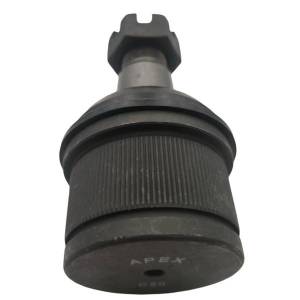 Apex Chassis - BJ146 | Apex Chassis Front Lower Ball Joint For Ford | 1987-2019 - Image 2