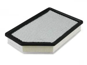 35-11005 | aFe Power PROGUARD OE Replacement Air Filter For GM Diesel Trucks V8-6.6L (td) L5P