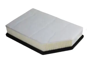 Afe - Advance Flow Engineering - 35-11005 | aFe Power PROGUARD OE Replacement Air Filter For GM Diesel Trucks V8-6.6L (td) L5P - Image 3