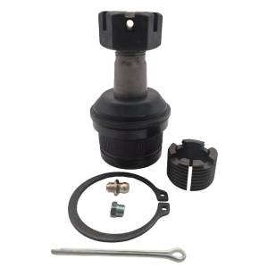 BJ148 | Apex Chassis Front Upper Ball Joint For Chevrolet / Jeep | 1970-1993