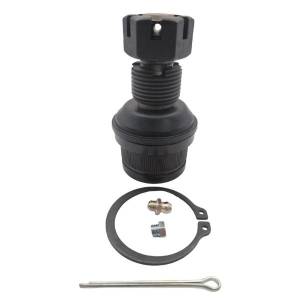 Apex Chassis - BJ148 | Apex Chassis Front Upper Ball Joint For Chevrolet / Jeep | 1970-1993 - Image 2