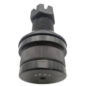 Apex Chassis - BJ148 | Apex Chassis Front Upper Ball Joint For Chevrolet / Jeep | 1970-1993 - Image 3