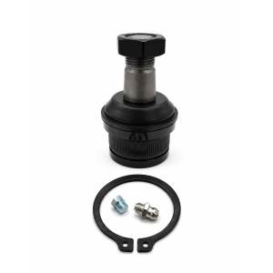 BJ149 | Apex Chassis Front Lower Ball Joint For Chevrolet / Dodge / Ford / GMC / Jeep | 1969-1999