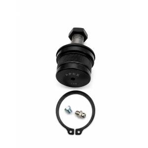 Apex Chassis - BJ149 | Apex Chassis Front Lower Ball Joint For Chevrolet / Dodge / Ford / GMC / Jeep | 1969-1999 - Image 2