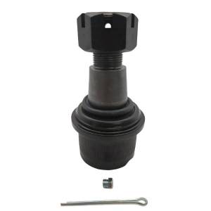 BJ150 | Apex Chassis Front Lower Ball Joint For Dodge RAM Super HD (2014-2024)