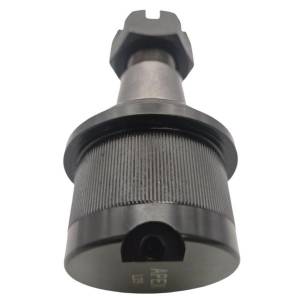 Apex Chassis - BJ150 | Apex Chassis Front Lower Ball Joint For Dodge RAM Super HD (2014-2024) - Image 2
