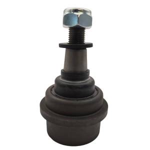 Apex Chassis - BJ152 | Apex Chassis Front Lower Ball Joint For Jeep | 2005-2012 - Image 2