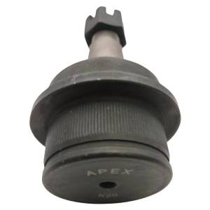 Apex Chassis - BJ153 | Apex Chassis Front Lower Ball Joint For Ford / Lincoln / Mercury | 1995-2005 - Image 2