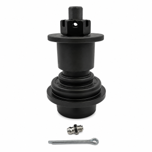 BJ160 | Apex Chassis Front Upper Ball Joint For Jeep Wrangler JL 2018+ , Gladiator JT 2019+
