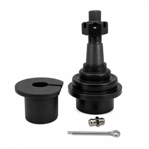Apex Chassis - BJ160 | Apex Chassis Front Upper Ball Joint For Jeep Wrangler JL 2018+ , Gladiator JT 2019+ - Image 2