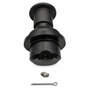 Apex Chassis - BJ160 | Apex Chassis Front Upper Ball Joint For Jeep Wrangler JL 2018+ , Gladiator JT 2019+ - Image 3