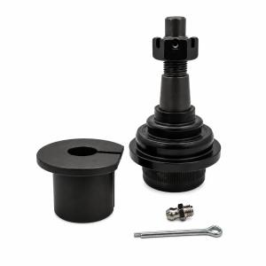 Apex Chassis - BJ160K | Apex Chassis Super HD Upper Ball Joint Knurled For Jeep Wrangler JL / Gladiator JT - Image 2