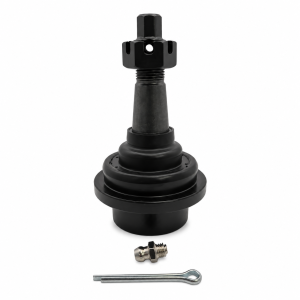 BJ161 | Apex Chassis Front Lower Ball Joint For Jeep For Wrangler JL 2018+, Gladiator JT 2019+