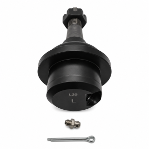 Apex Chassis - BJ161 | Apex Chassis Front Lower Ball Joint For Jeep For Wrangler JL 2018+, Gladiator JT 2019+ - Image 2
