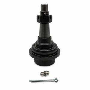 Apex Chassis - BJ161K | Apex Chassis Super HD Lower Ball Joint Knurled For Jeep Wrangler JL / Gladiator JT - Image 2