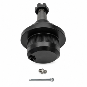 Apex Chassis - BJ161K | Apex Chassis Super HD Lower Ball Joint Knurled For Jeep Wrangler JL / Gladiator JT - Image 3