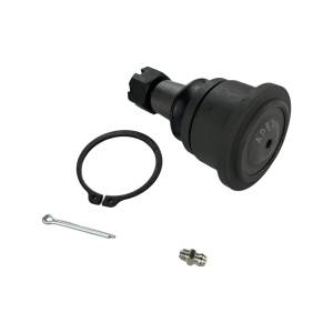 Apex Chassis - BJ162 | Apex Chassis Front Track Bar Ball Joint For Ford Super Duty (2005-2025) - Image 3