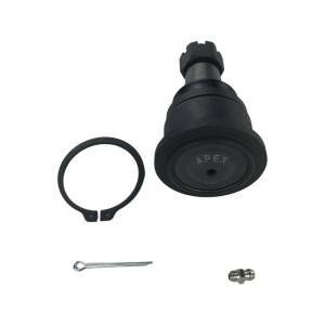 Apex Chassis - BJ162 | Apex Chassis Front Track Bar Ball Joint For Ford Super Duty (2005-2025) - Image 2