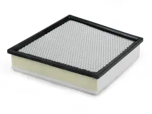 35-11006 | aFe Power PROGUARD OE Replacement Air Filter For GM Diesel Trucks V8-6.6L (td) L5P