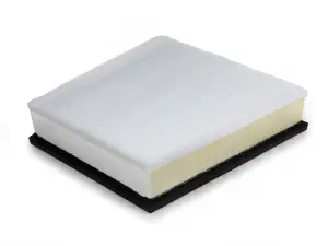 Afe - Advance Flow Engineering - 35-11006 | aFe Power PROGUARD OE Replacement Air Filter For GM Diesel Trucks V8-6.6L (td) L5P - Image 2