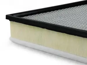 Afe - Advance Flow Engineering - 35-11006 | aFe Power PROGUARD OE Replacement Air Filter For GM Diesel Trucks V8-6.6L (td) L5P - Image 4