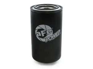 Afe - Advance Flow Engineering - 35-17002F | aFe Power PROGUARD Diesel Filter Fluid Pack For RAM Diesel Trucks L6-6.7L (td) - Image 2