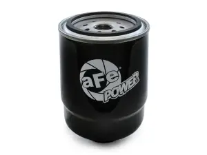 Afe - Advance Flow Engineering - 35-17002F | aFe Power PROGUARD Diesel Filter Fluid Pack For RAM Diesel Trucks L6-6.7L (td) - Image 4