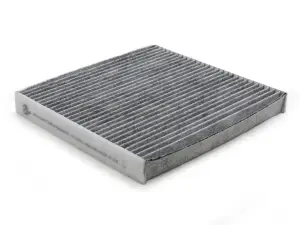Afe - Advance Flow Engineering - 35-17002M | aFe Power PROGUARD Diesel Filter Master Pack For RAM Diesel Trucks L6-6.7L (td) - Image 3