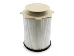 Afe - Advance Flow Engineering - 35-17002M | aFe Power PROGUARD Diesel Filter Master Pack For RAM Diesel Trucks L6-6.7L (td) - Image 5