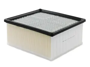 Afe - Advance Flow Engineering - 35-17003M | aFe Power PROGUARD Diesel Filter Master Pack For RAM Diesel Trucks L6-6.7L (td) - Image 3