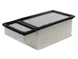 Afe - Advance Flow Engineering - 35-17004M | aFe Power PROGUARD Diesel Filter Master Pack For Ford Diesel Trucks V8-6.7L (td) - Image 3