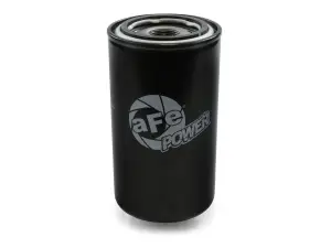 Afe - Advance Flow Engineering - 35-17004M | aFe Power PROGUARD Diesel Filter Master Pack For Ford Diesel Trucks V8-6.7L (td) - Image 2