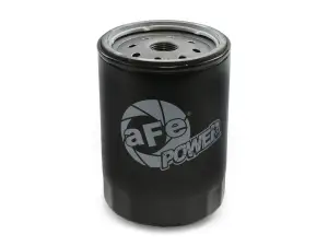 Afe - Advance Flow Engineering - 35-17006F | aFe Power PROGUARD Diesel Filter Fluid Pack For GM Diesel Trucks V8-6.6L (td) - Image 3