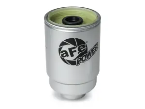 Afe - Advance Flow Engineering - 35-17006F | aFe Power PROGUARD Diesel Filter Fluid Pack For GM Diesel Trucks V8-6.6L (td) - Image 2