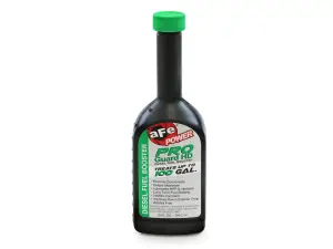 Afe - Advance Flow Engineering - 35-17006M | aFe Power PROGUARD Diesel Filter Master Pack For GM Diesel Trucks V8-6.6L (td) LML - Image 4