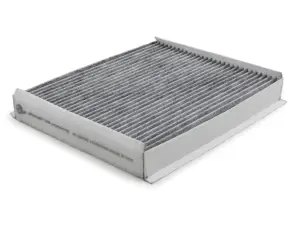 Afe - Advance Flow Engineering - 35-17007M | aFe Power PROGUARD Diesel Filter Master Pack For Ford Diesel Trucks V8-6.7L (td) - Image 3