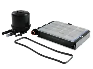 Afe - Advance Flow Engineering - 35-17007M | aFe Power PROGUARD Diesel Filter Master Pack For Ford Diesel Trucks V8-6.7L (td) - Image 5